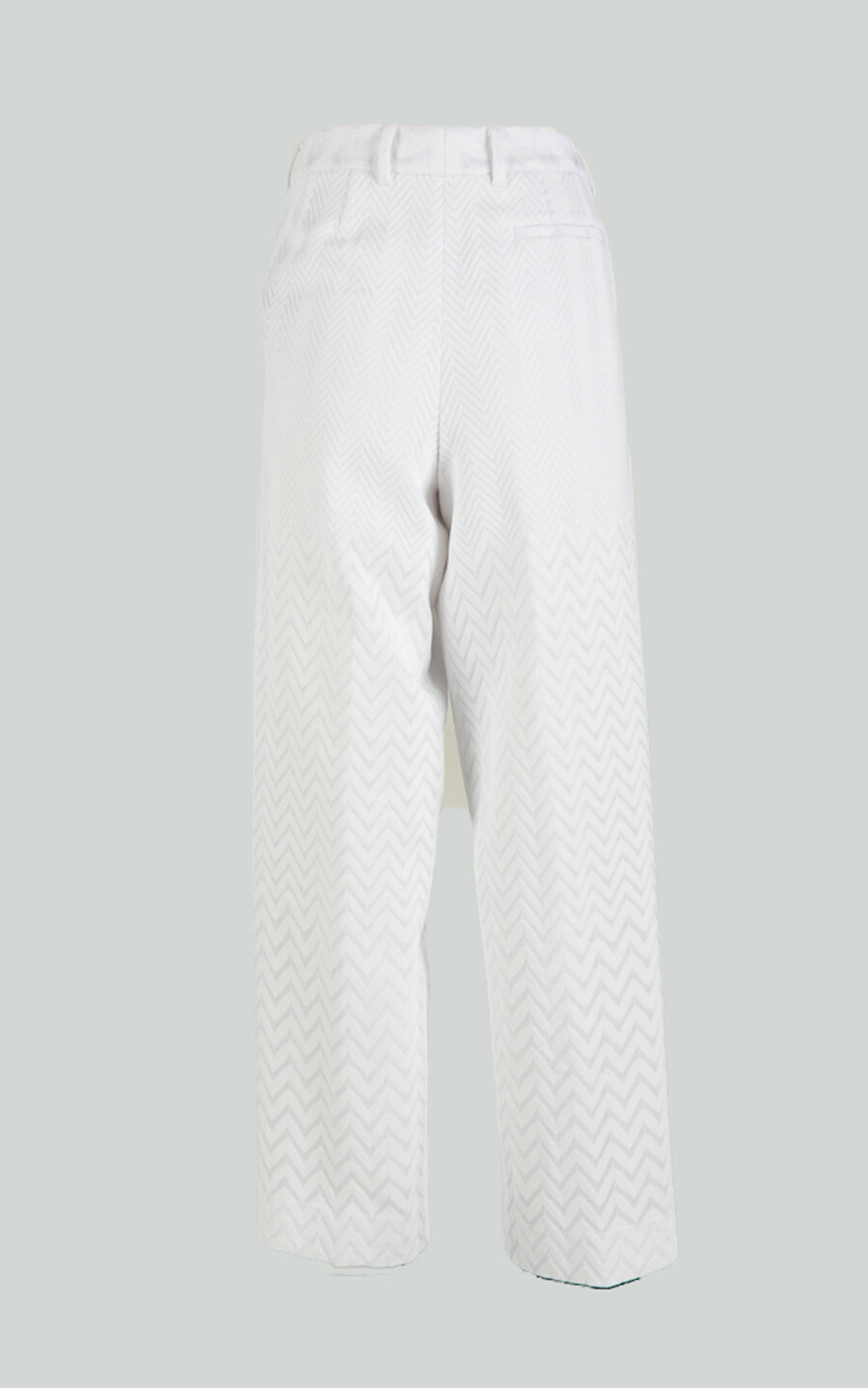 zoom in on Wit Broek image Wit Broek image