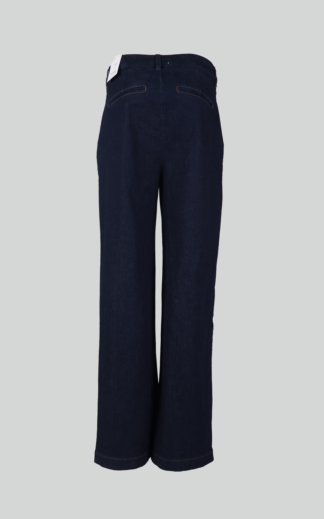 Jeans Broek