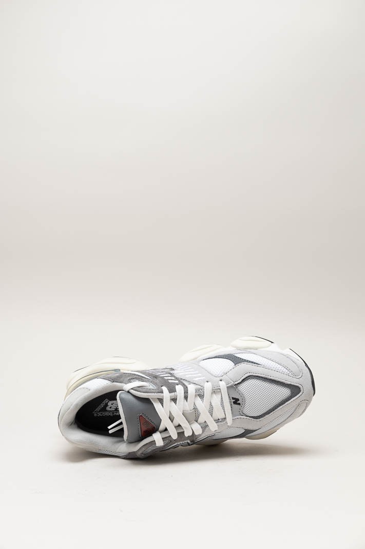Grijs Sneaker image