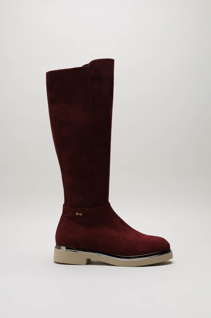 Bordeaux Laars