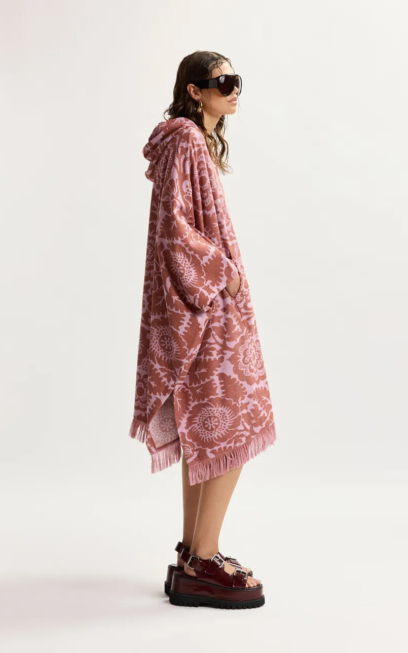 Roze Tuniek image