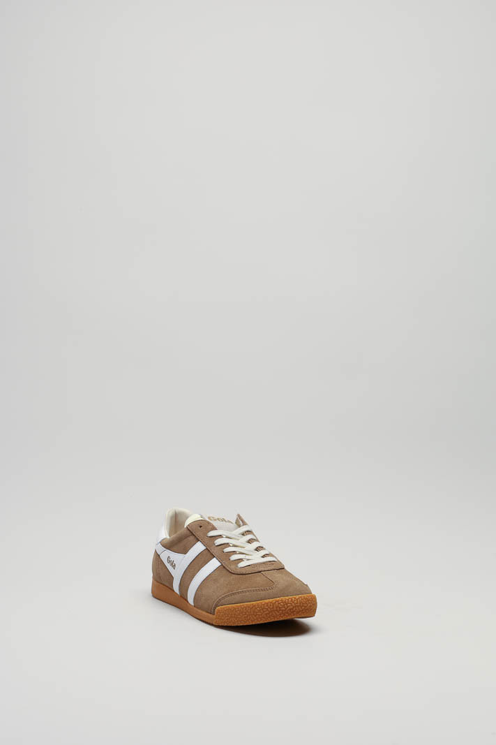 zoom in on Lichtbruin Sneaker image Lichtbruin Sneaker image