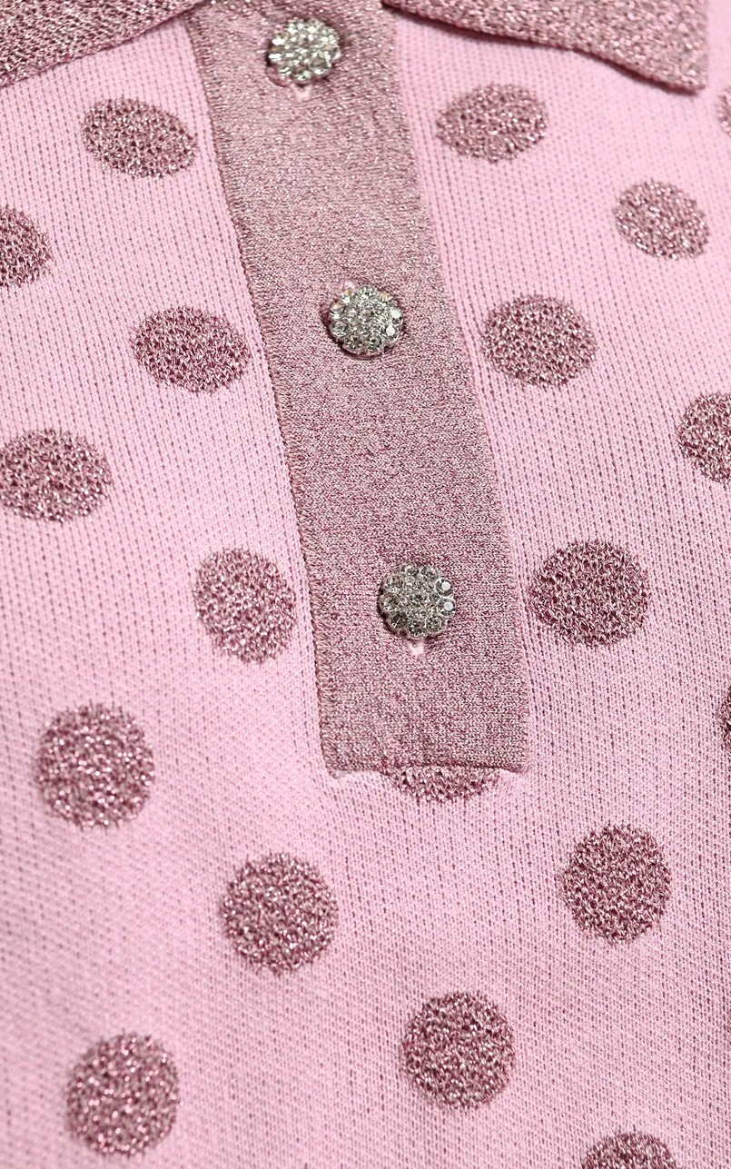 Roze Polo image