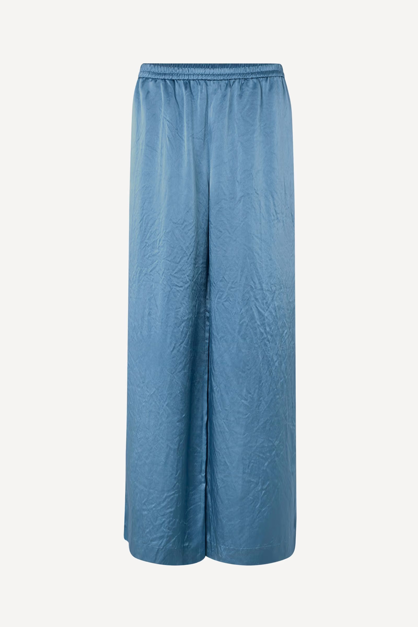 zoom in on Blauw Broek image Blauw Broek image