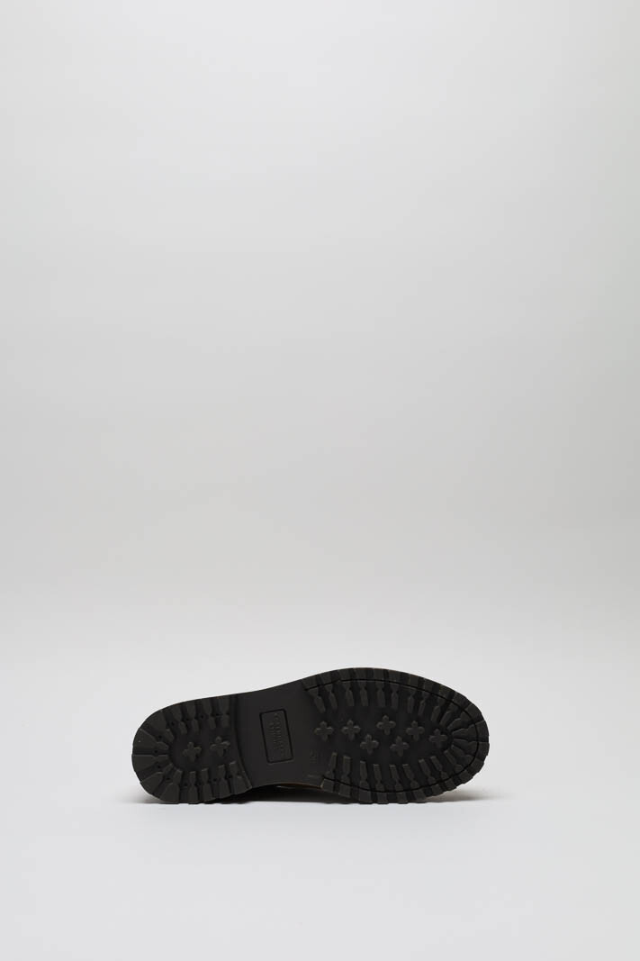 zoom in on Camel Bootschoen image Camel Bootschoen image
