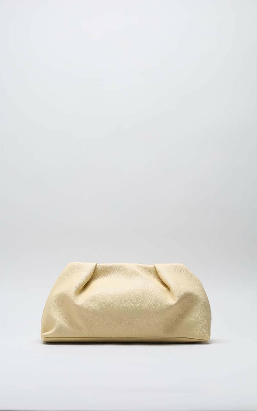 Geel Clutch