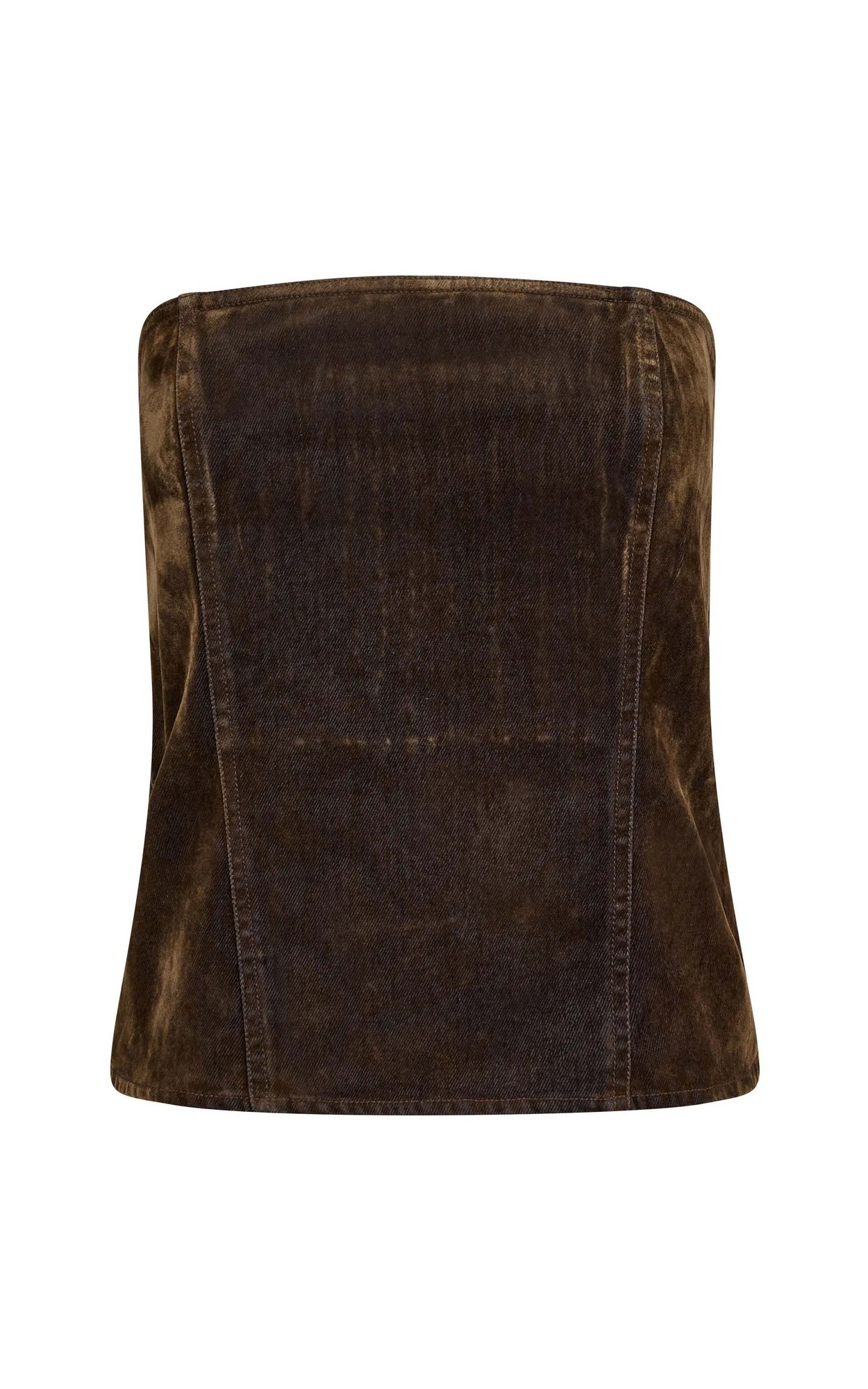 Bruin Top