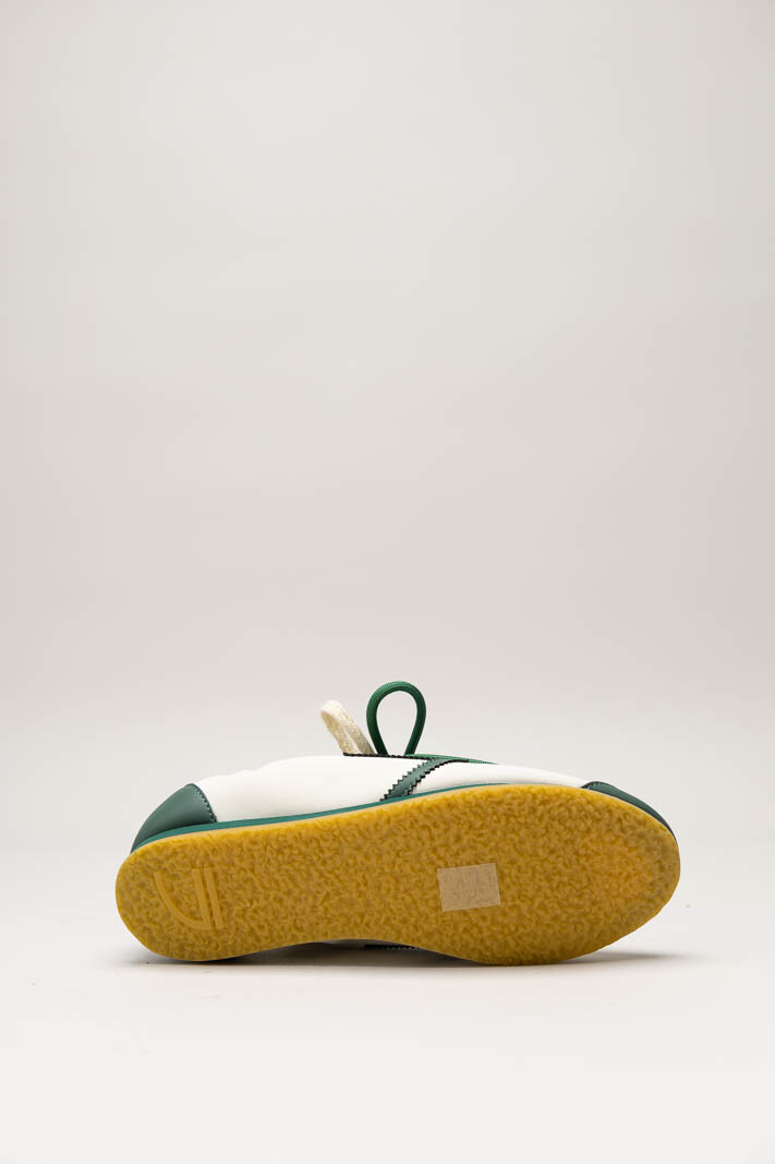 Groen Sneaker image