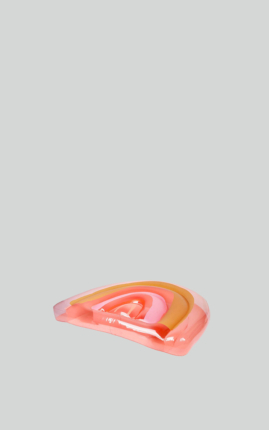 zoom in on Roze Gadgets image Roze Gadgets image