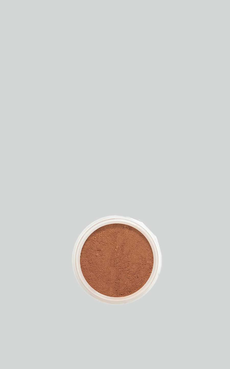 zoom in on Bruin Loose mineral foundation image Bruin Loose mineral foundation image