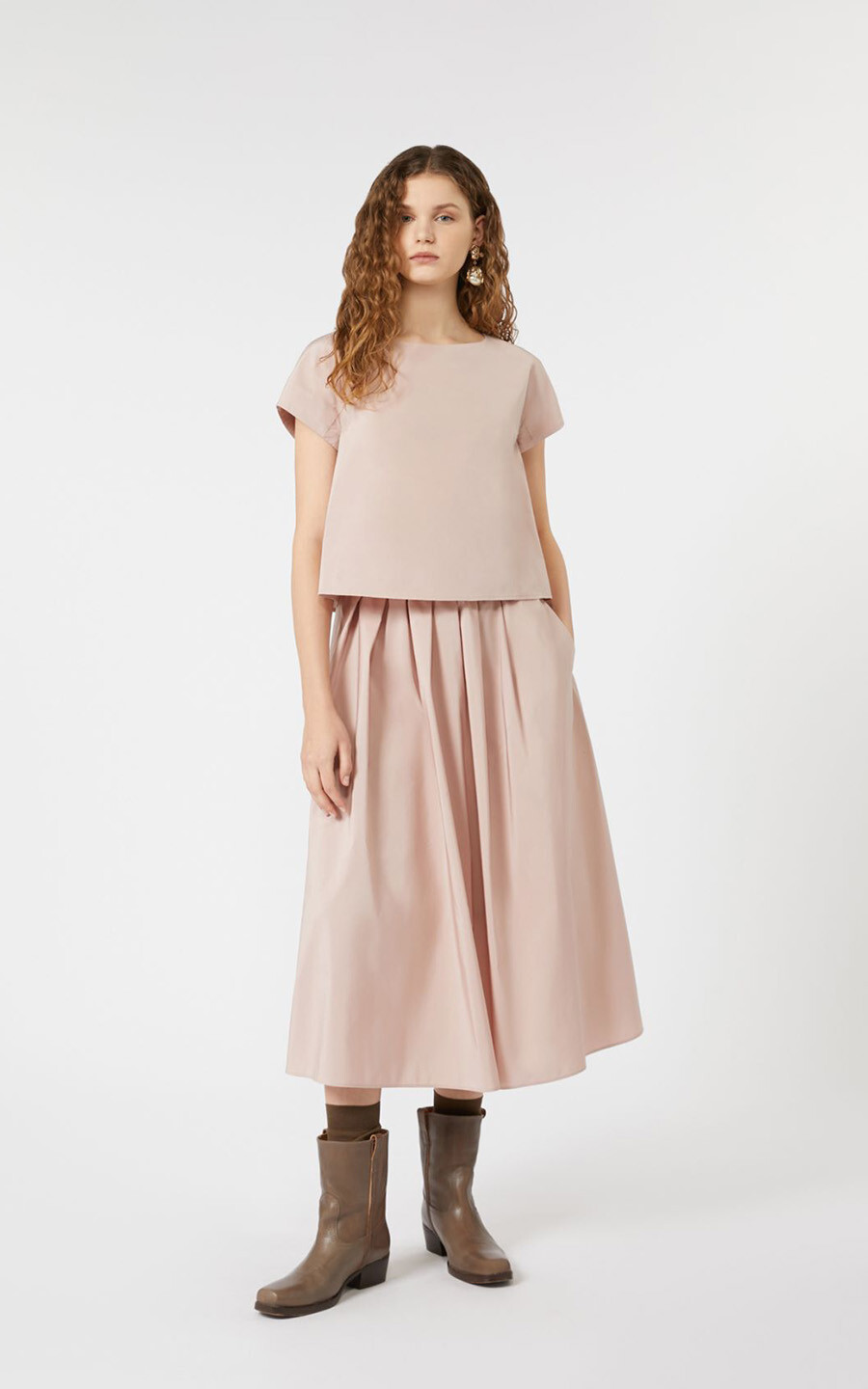 Roze Rok