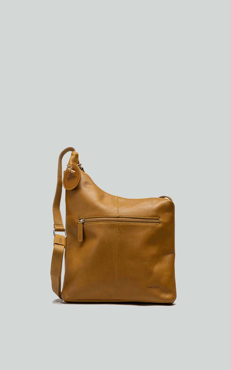 zoom in on Oker Cross body image Oker Cross body image