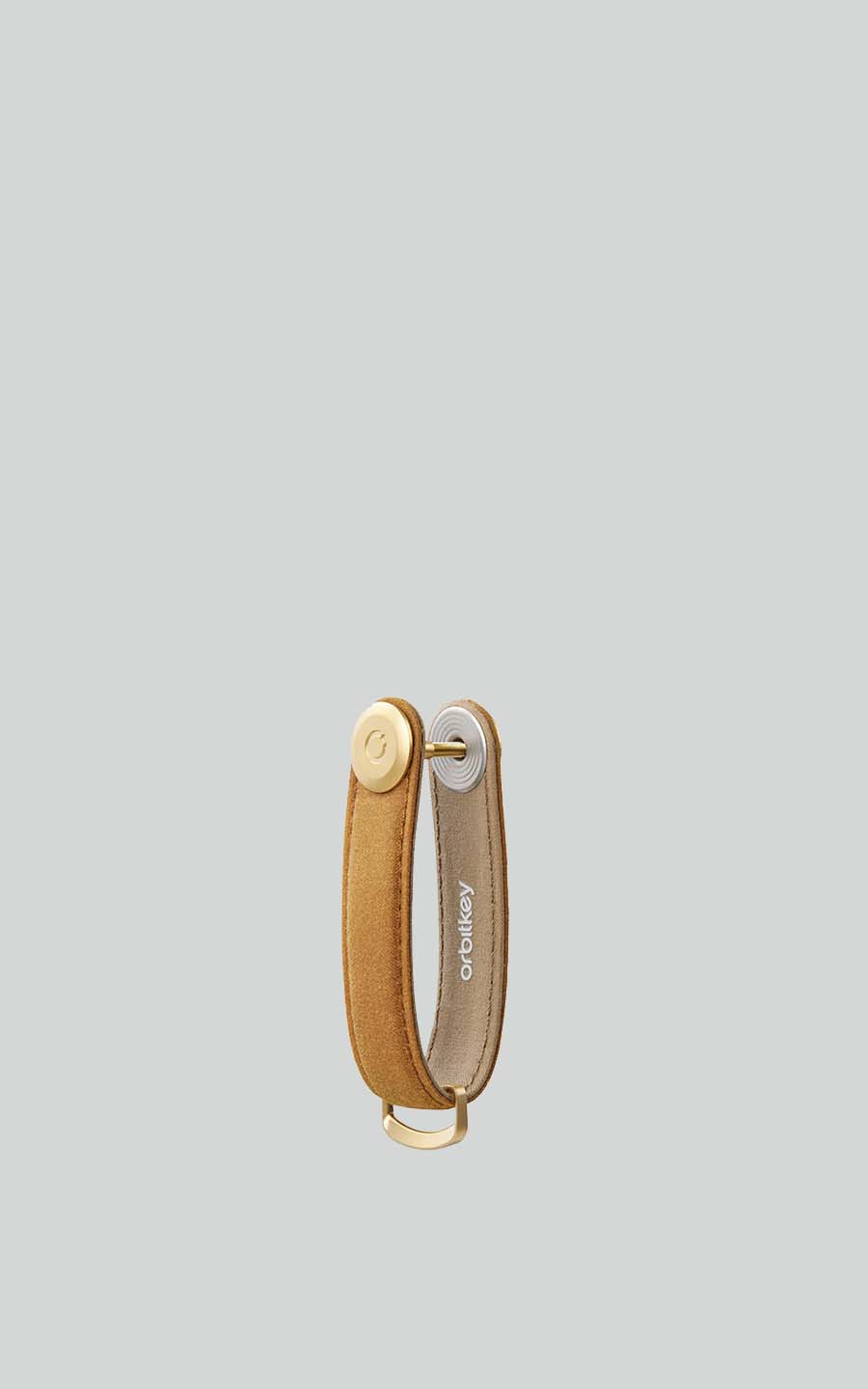 zoom in on Oker Multi media accessoires image Oker Multi media accessoires image