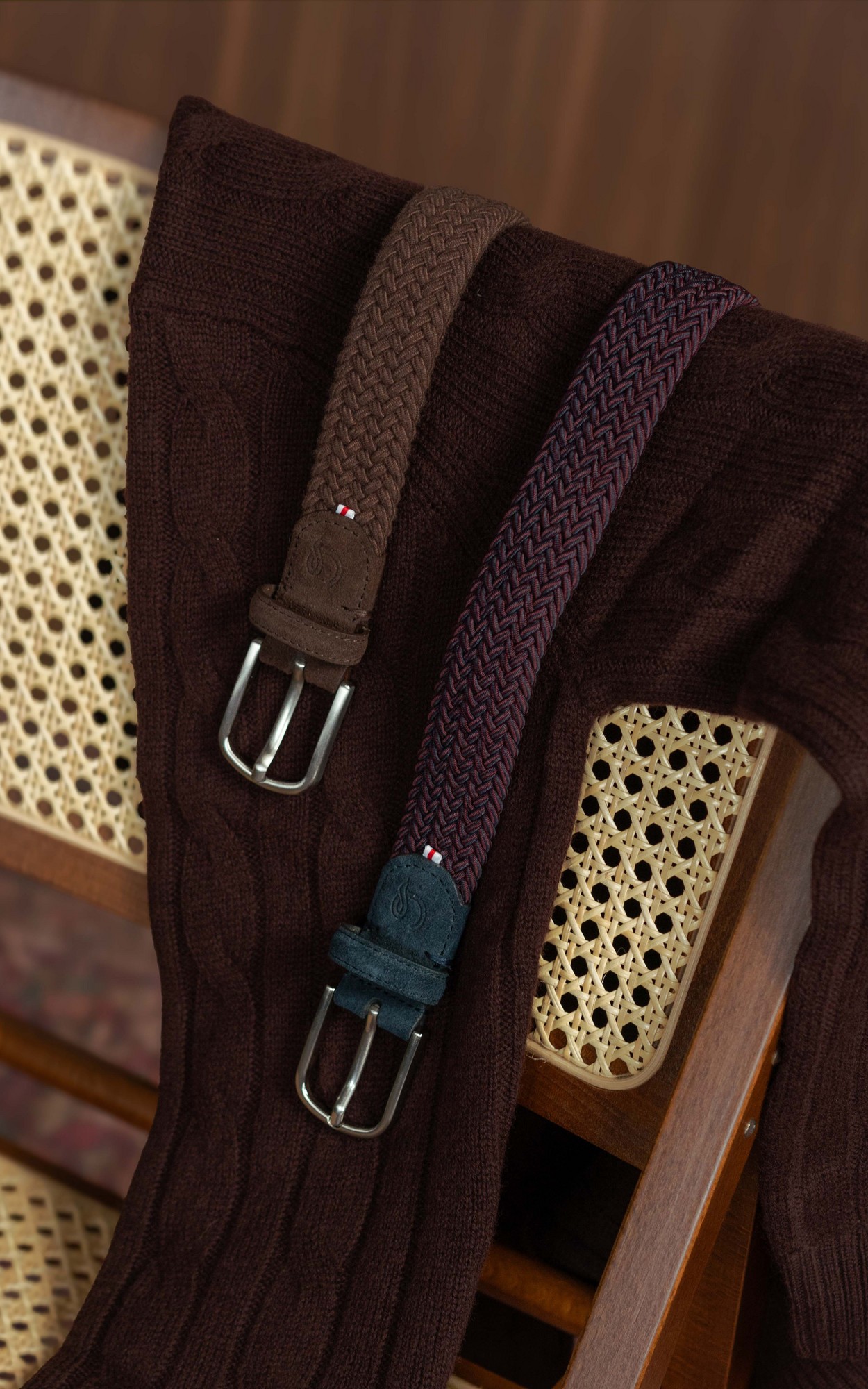 Bordeaux Riem image