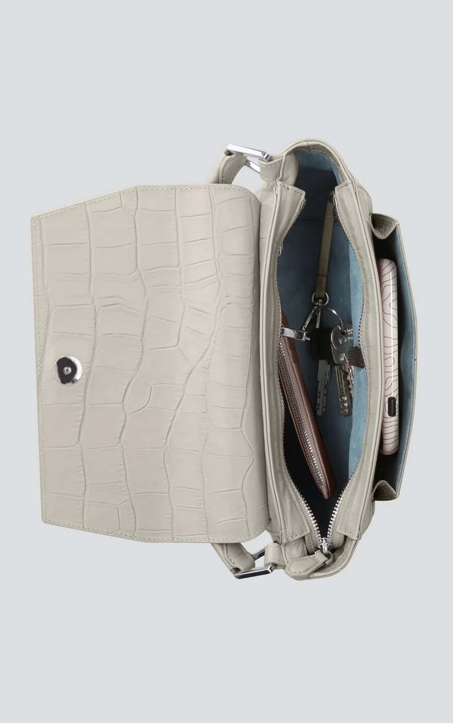 Wit Cross body image