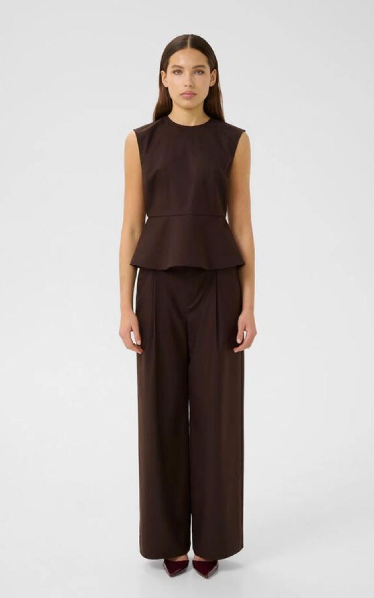 Bruin T-shirt/top image