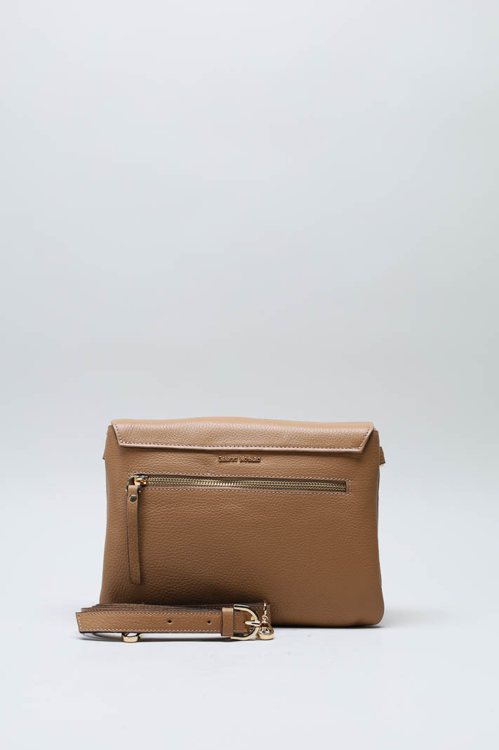 zoom in on Bruin Cross body image Bruin Cross body image