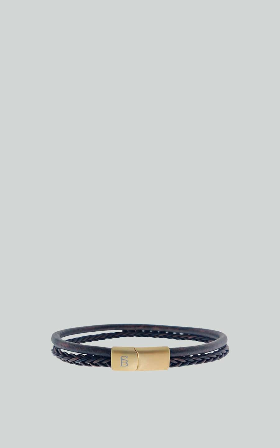 zoom in on Bruin Armband image Bruin Armband image
