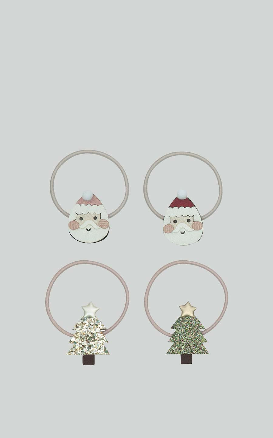zoom in on Multi Haaraccessoire image Multi Haaraccessoire image