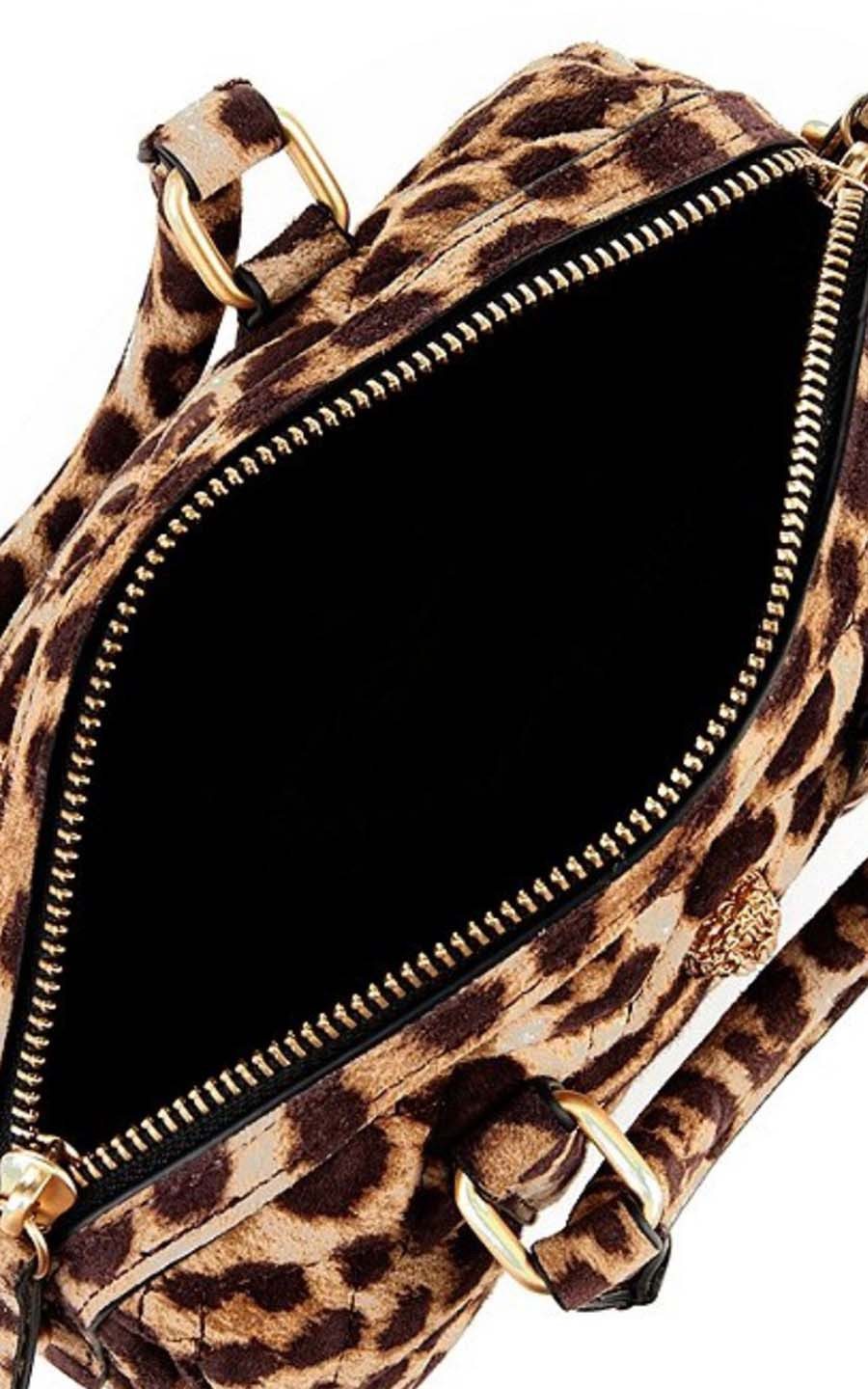 zoom in on Bruin Handtas image Bruin Handtas image