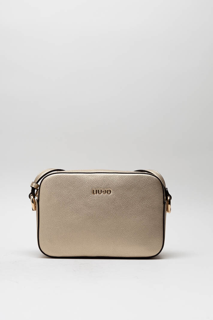 Goud Cross body