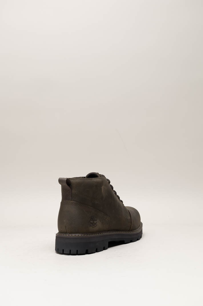 Kaki Veterschoen image