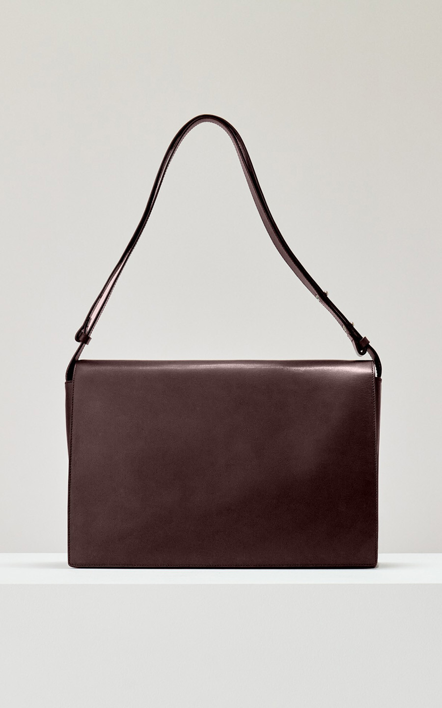 Bordeaux Cross body