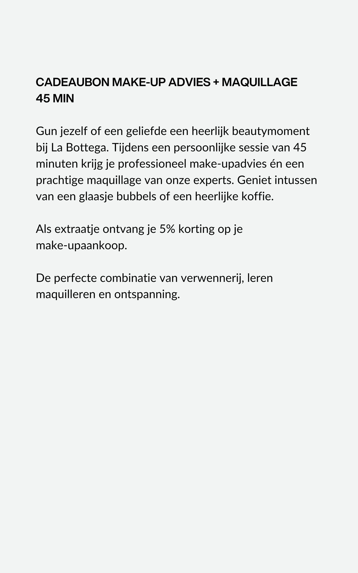 zoom in on Belevingsbox image Belevingsbox image