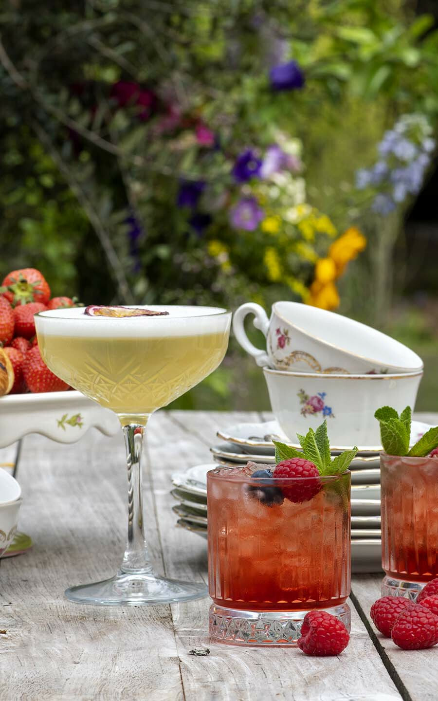 zoom in on Food/drinks image Food/drinks image