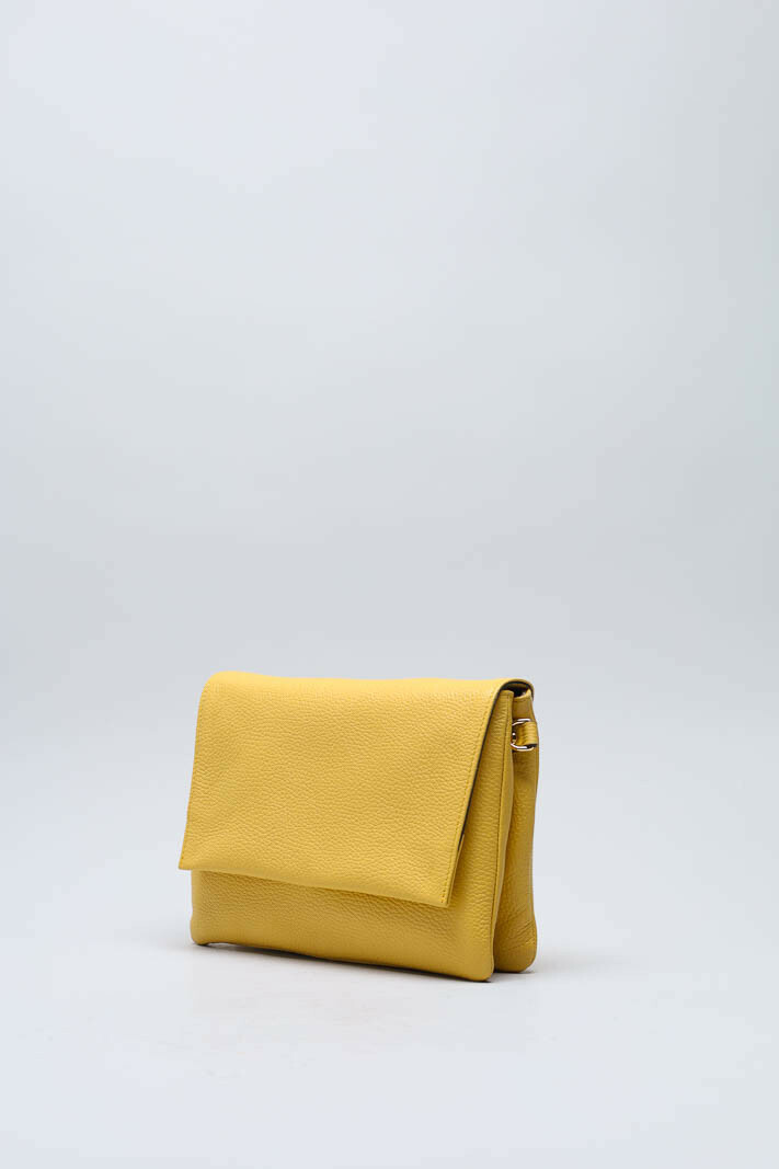zoom in on Geel Cross body image Geel Cross body image