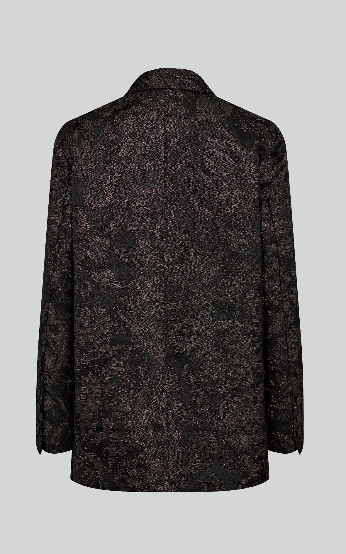 Brons Blazer image