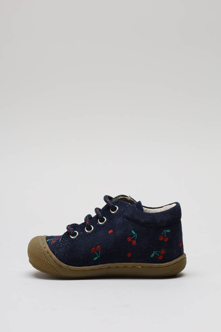 zoom in on Donkerblauw Prestapper image Donkerblauw Prestapper image