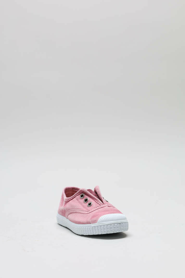 zoom in on Roze Speelschoen image Roze Speelschoen image
