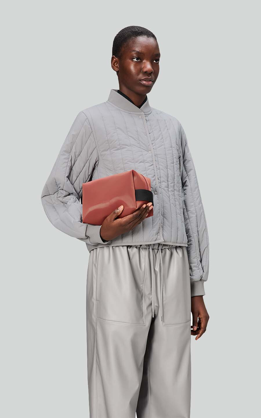 Rood Toilettas image