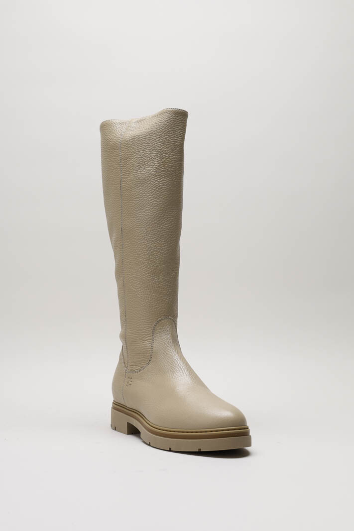 Beige Laars