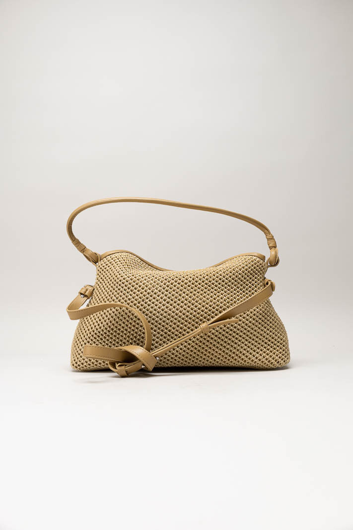 Camel Schoudertas image