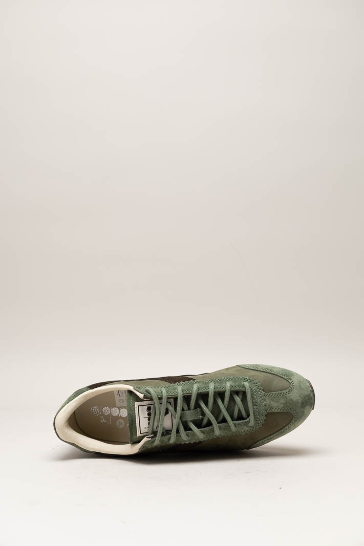 Kaki Sneaker image