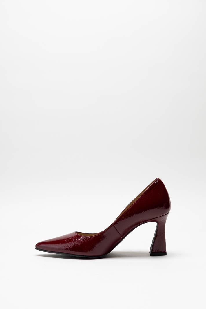 Bordeaux Pump image