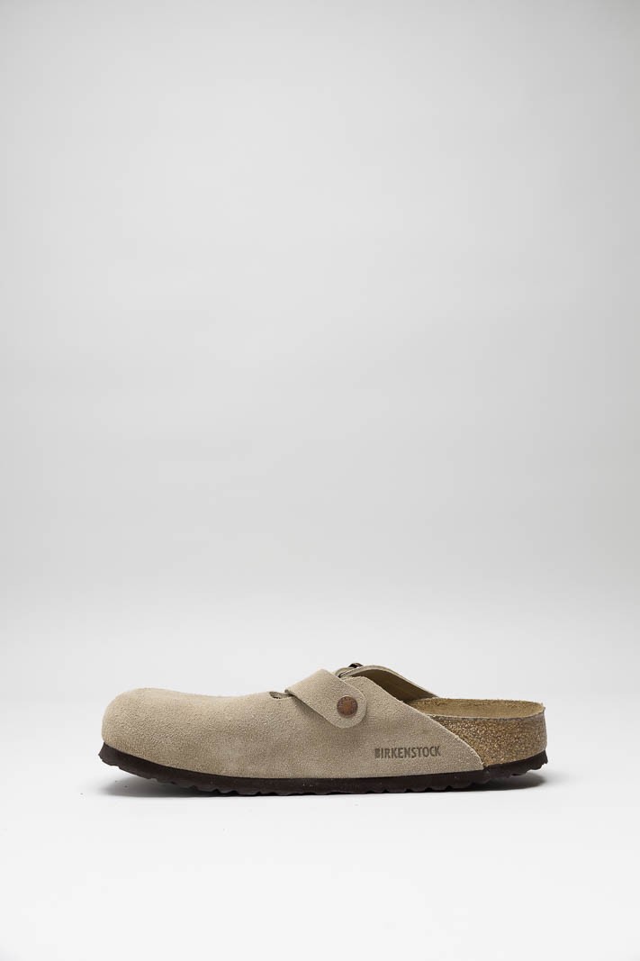 Taupe Muil image
