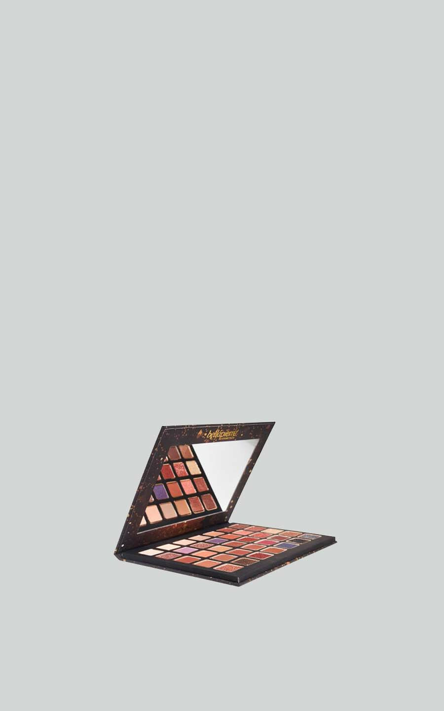 zoom in on Eye-shadow image Eye-shadow image