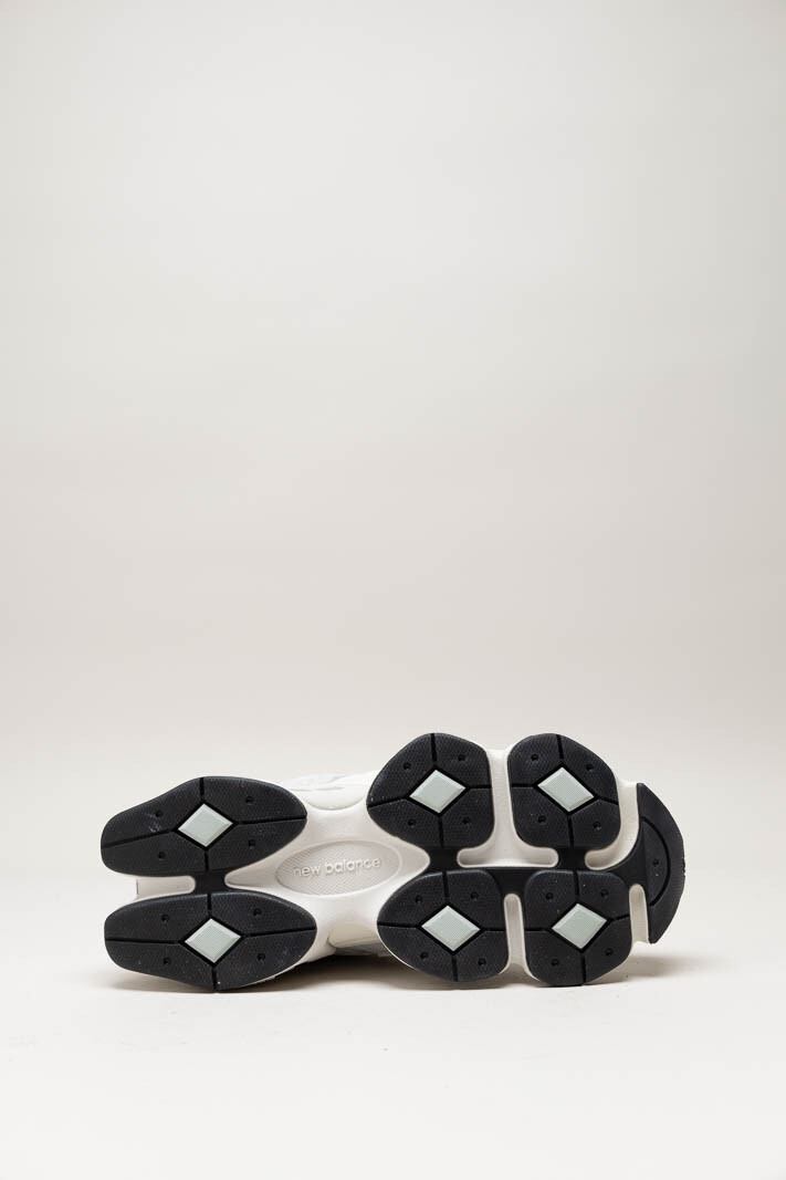 Lichtgrijs Sneaker image