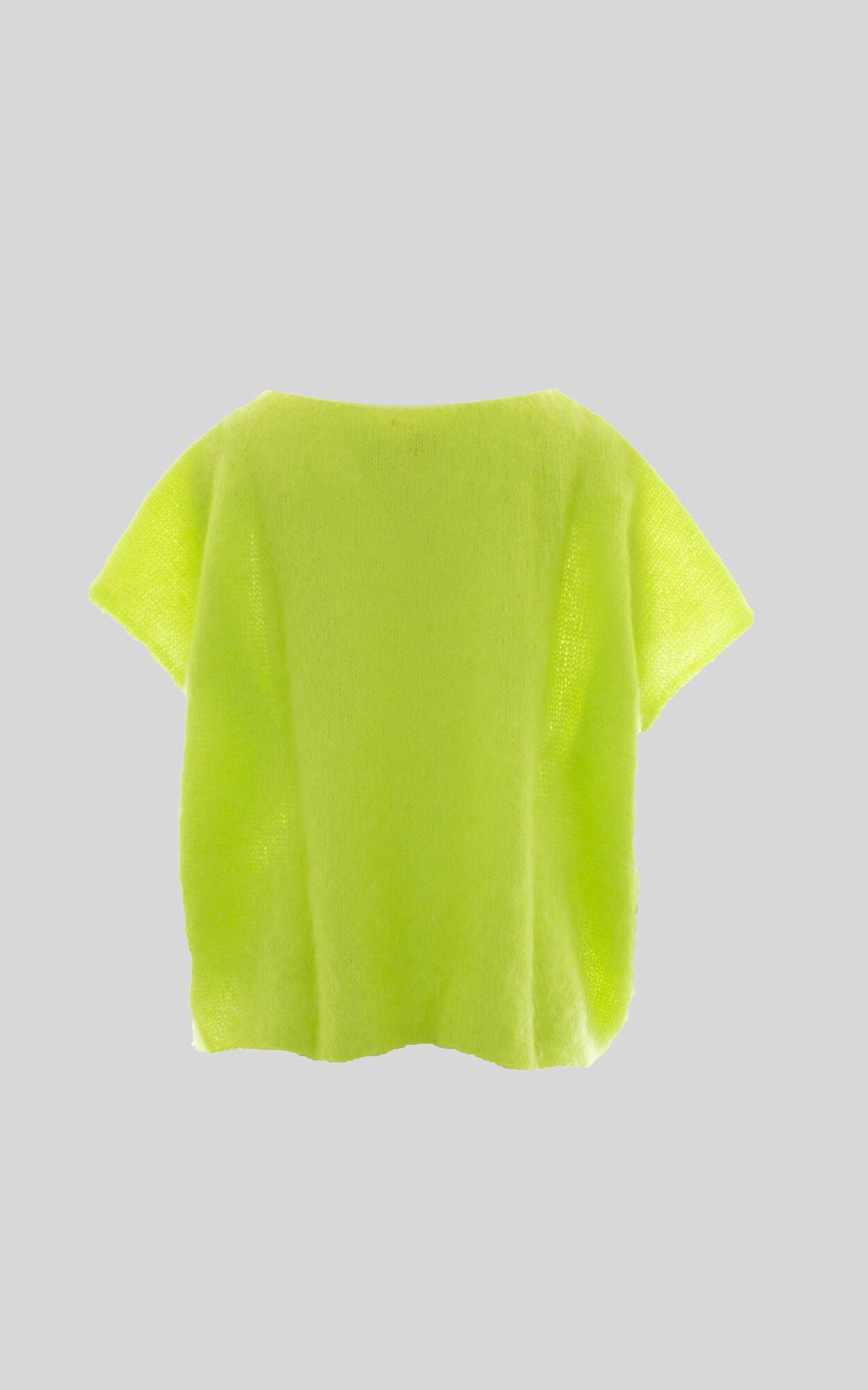 Limoen Sweater/trui