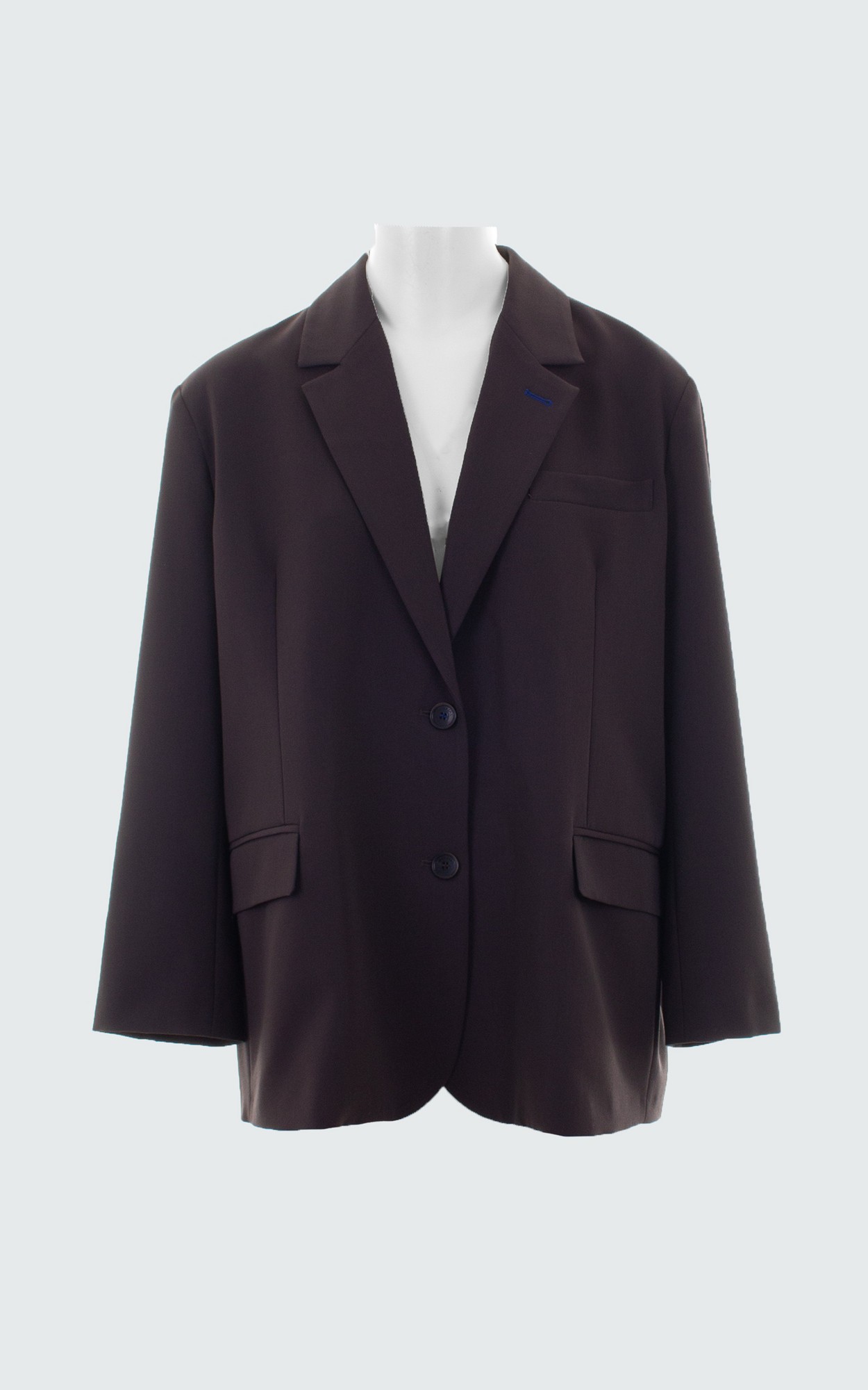 Bruin Blazer image