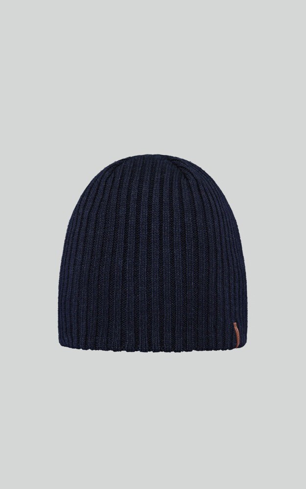 Blauw Hoed/pet/muts