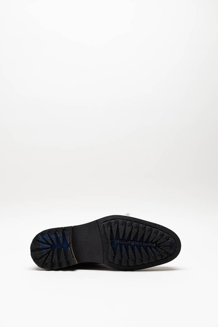 Cognac Veterbottine image