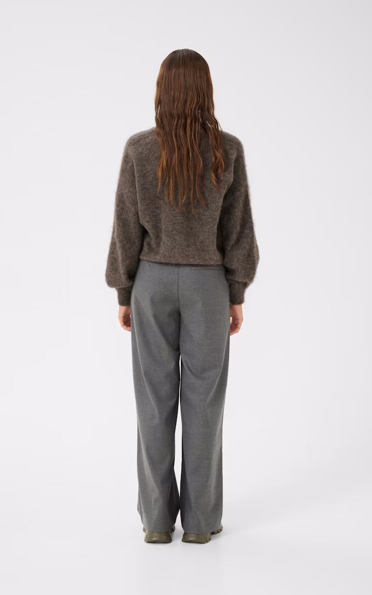 Bruin Cardigan