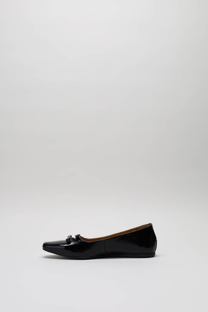 zoom in on Zwart Ballerina image Zwart Ballerina image