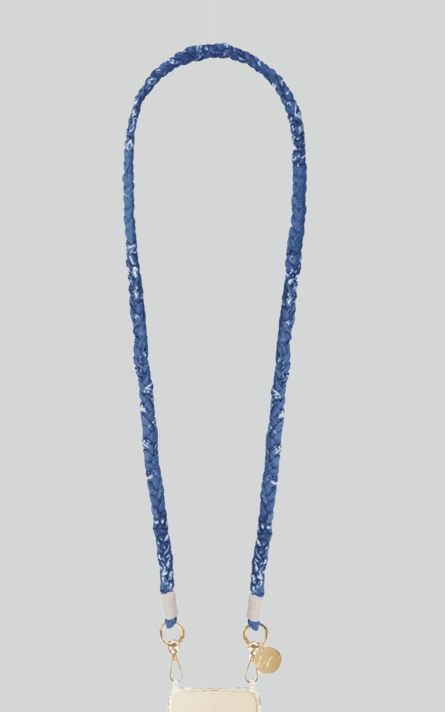 BLAUW Multi media accessoires