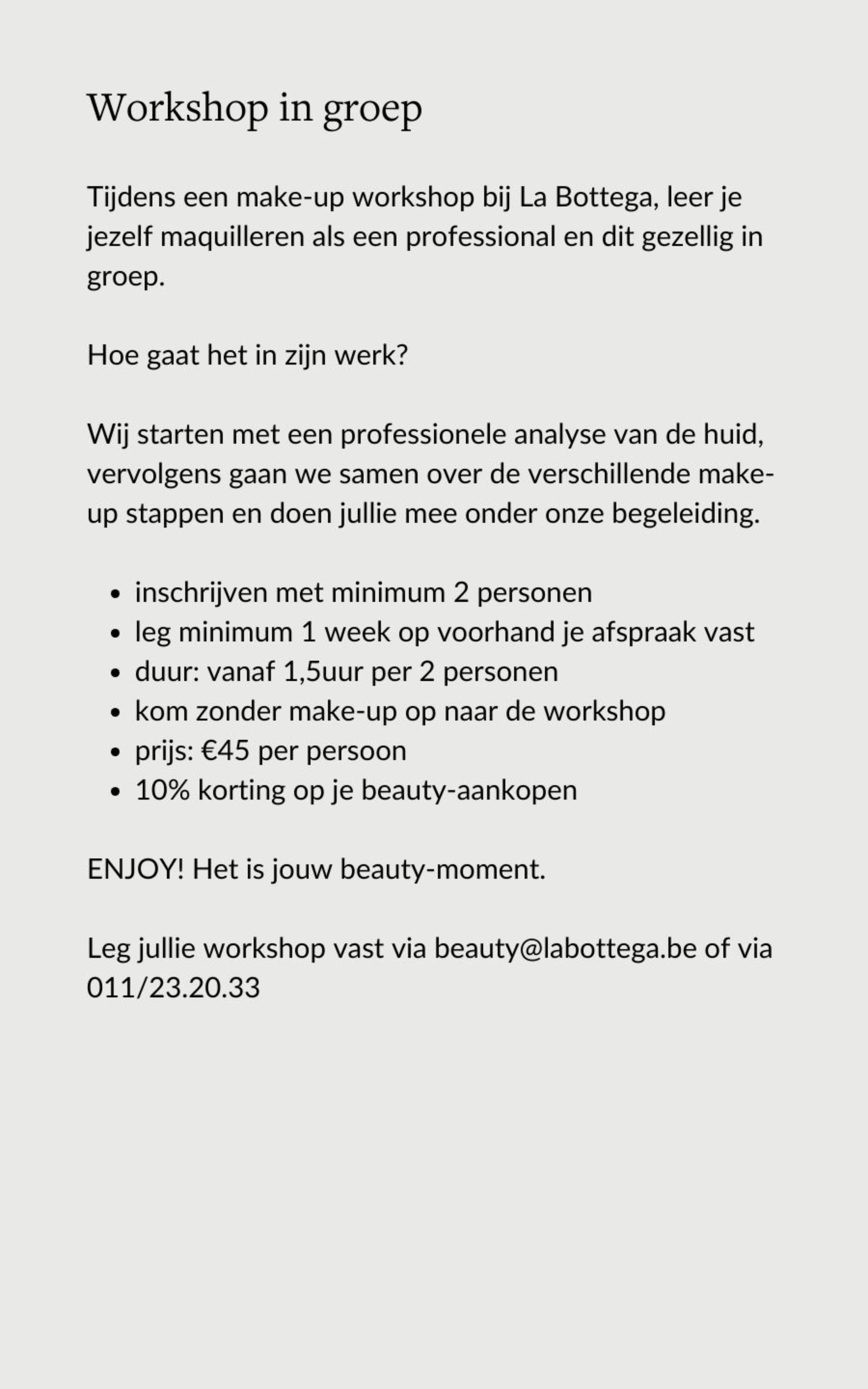 Belevingsbox image