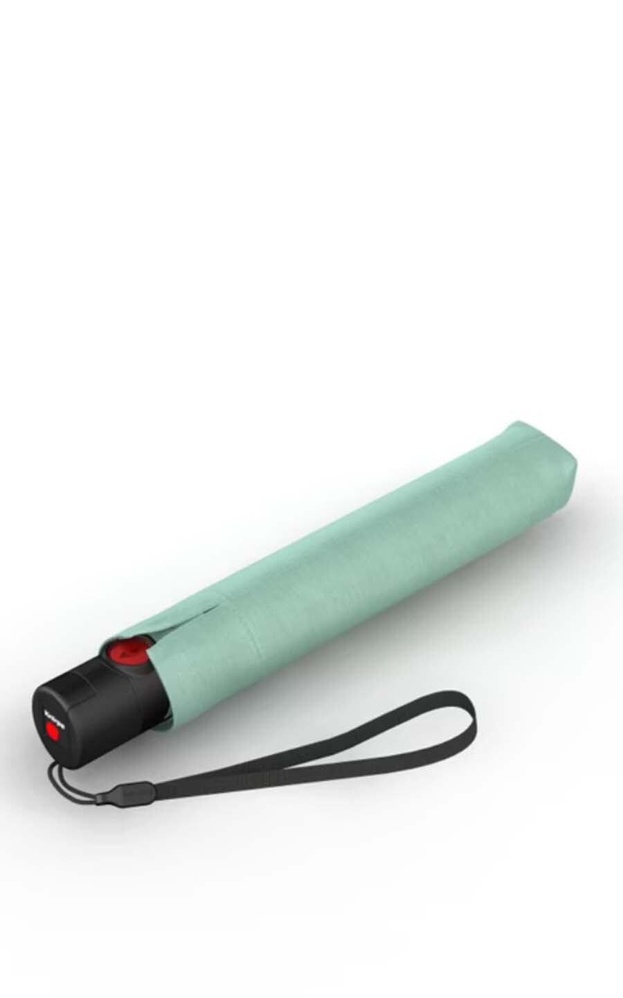 Lichtgroen Paraplu s